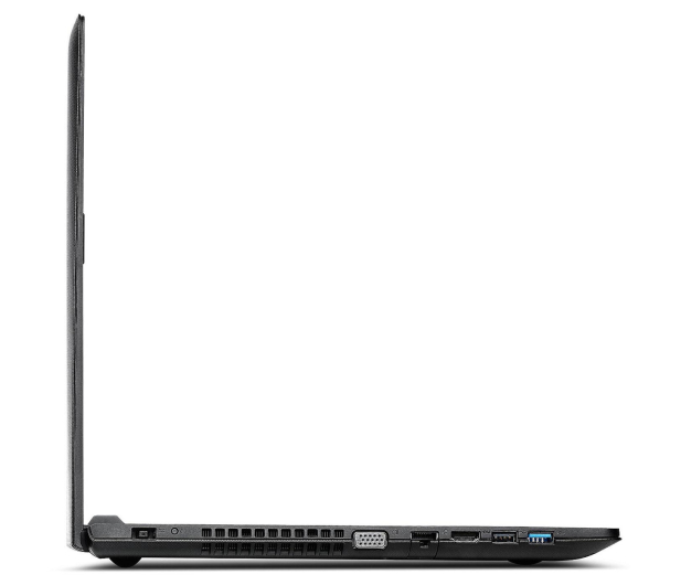 Lenovo Z50-75 FX-7500/8GB/1000GB R7 M260DX FHD - 214492 - zdjęcie 6